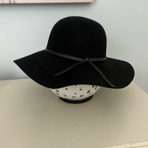 Women’s Hat